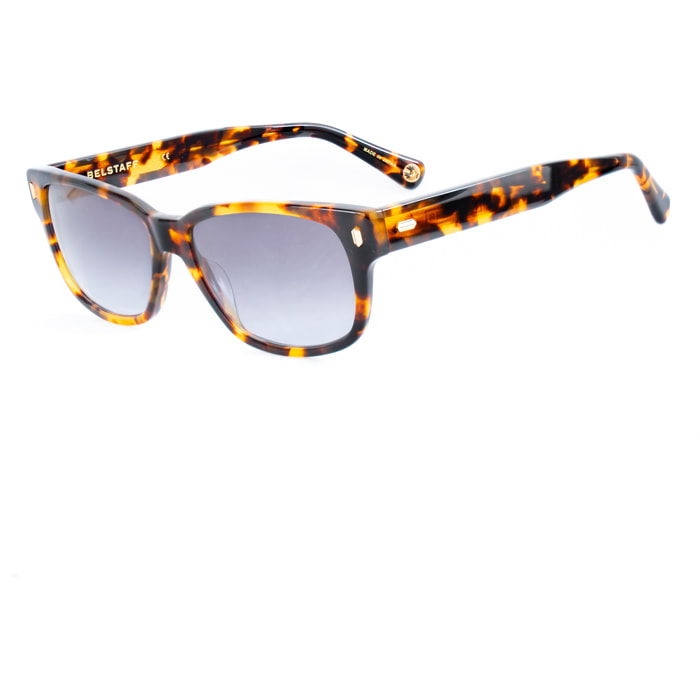 Gafas de sol Belstaff Mujer CROSBY-S197
