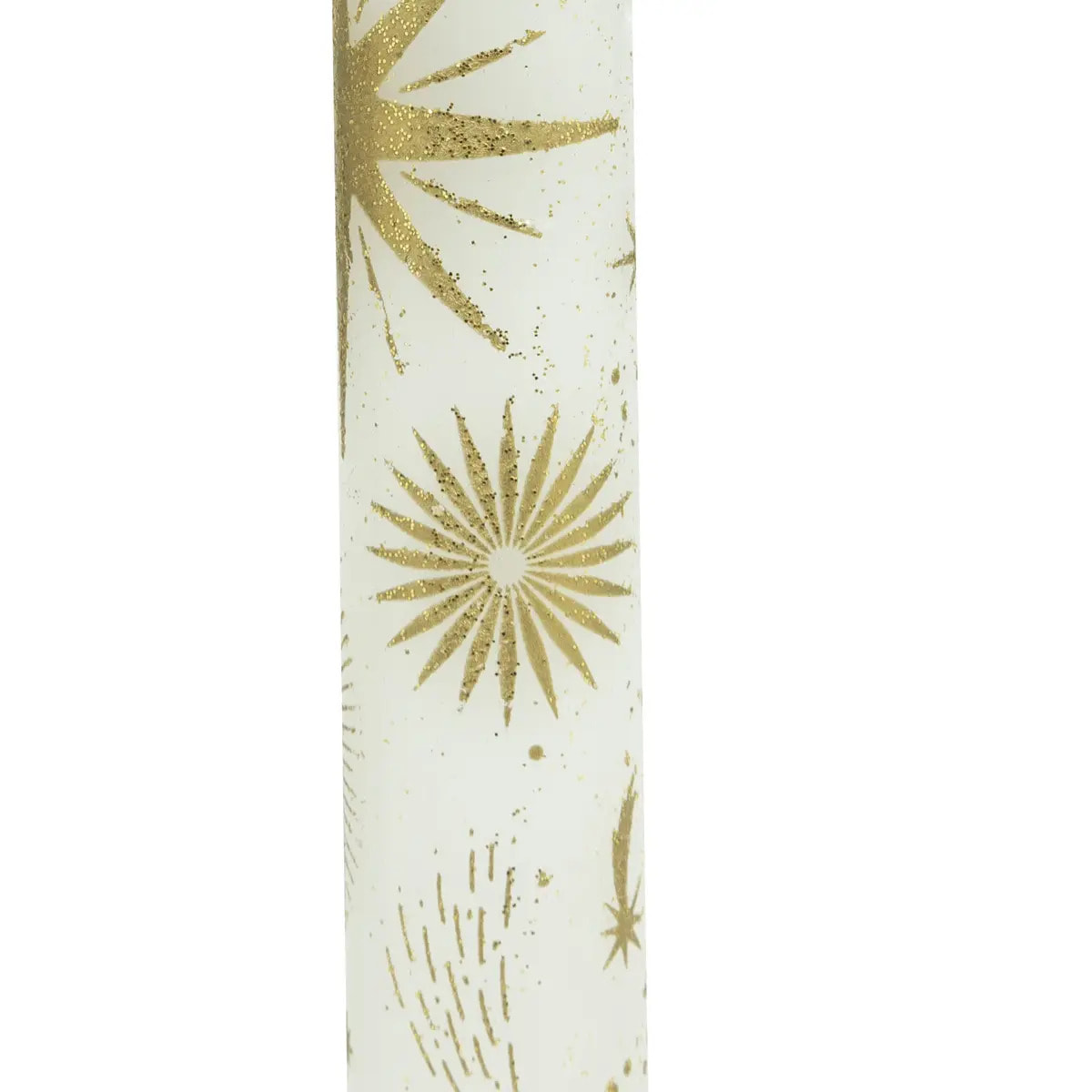 BGE BTN IMP ETOILE X2 144G