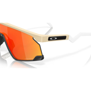 GAFAS DE SOL OAKLEY® 0OO9280 928004