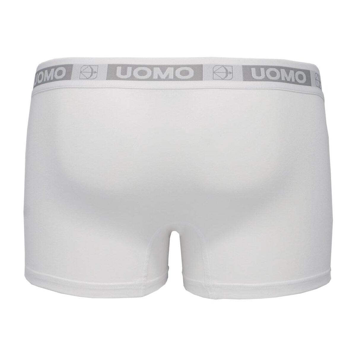 Boxer Uomo