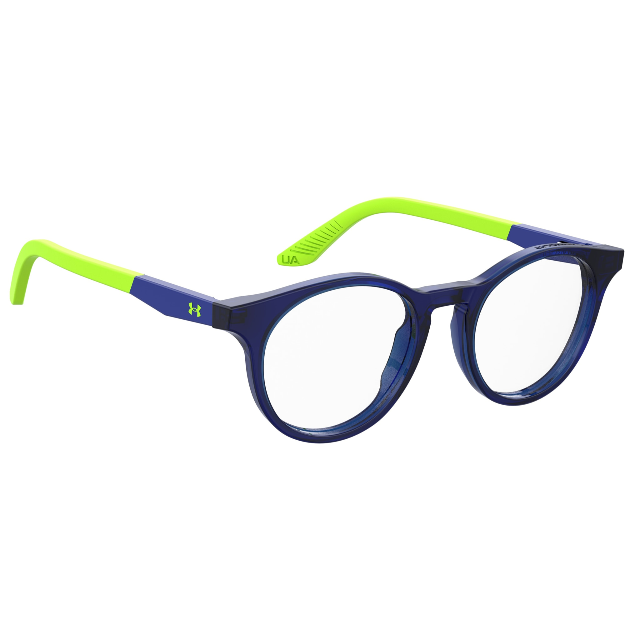 Montura de gafas Under Armour Infantil UA-9004-PJPE417