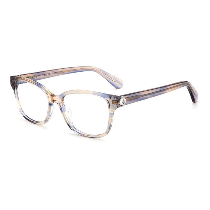 Montura de gafas Kate Spade Mujer REILLY-G-3XJF116