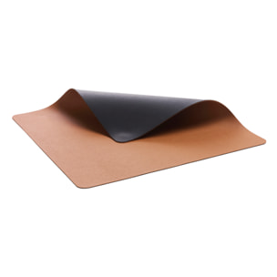 Set de 4 sets de table 46 x 33 cm