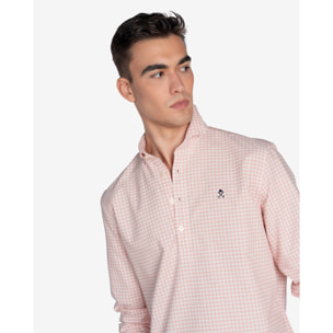 POLERA AMBERES