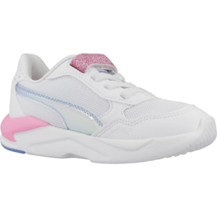 SNEAKERS PUMA X-RAY SPEED LITE DEE