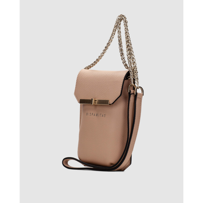 Bolso Portamóvi Desert