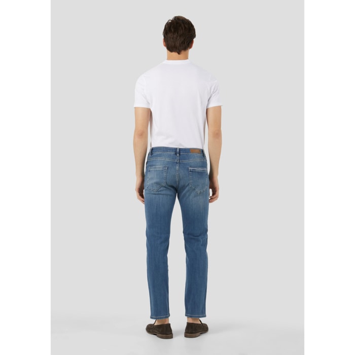 CONBIPEL JEANS JEANS