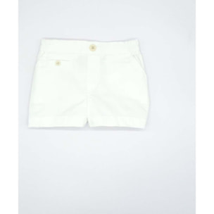 BERMUDA SARGA BLANCA