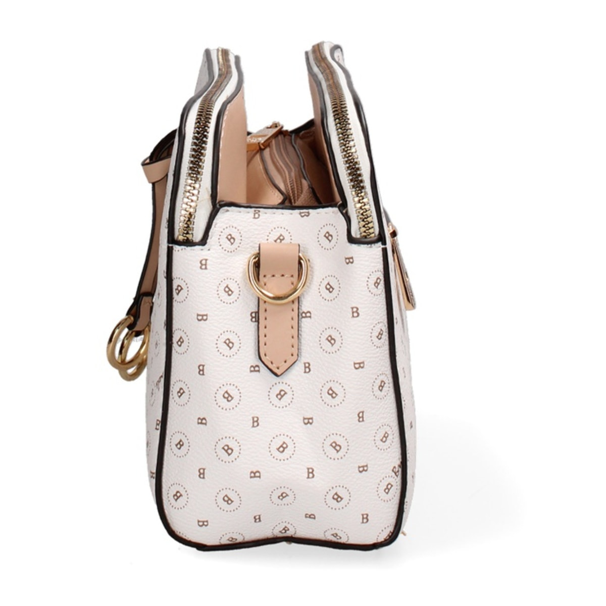 Briciole Borsa a tracolla