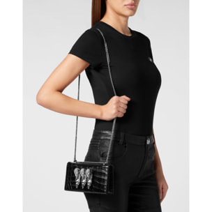 PHILIPP PLEIN Shoulder Bag
