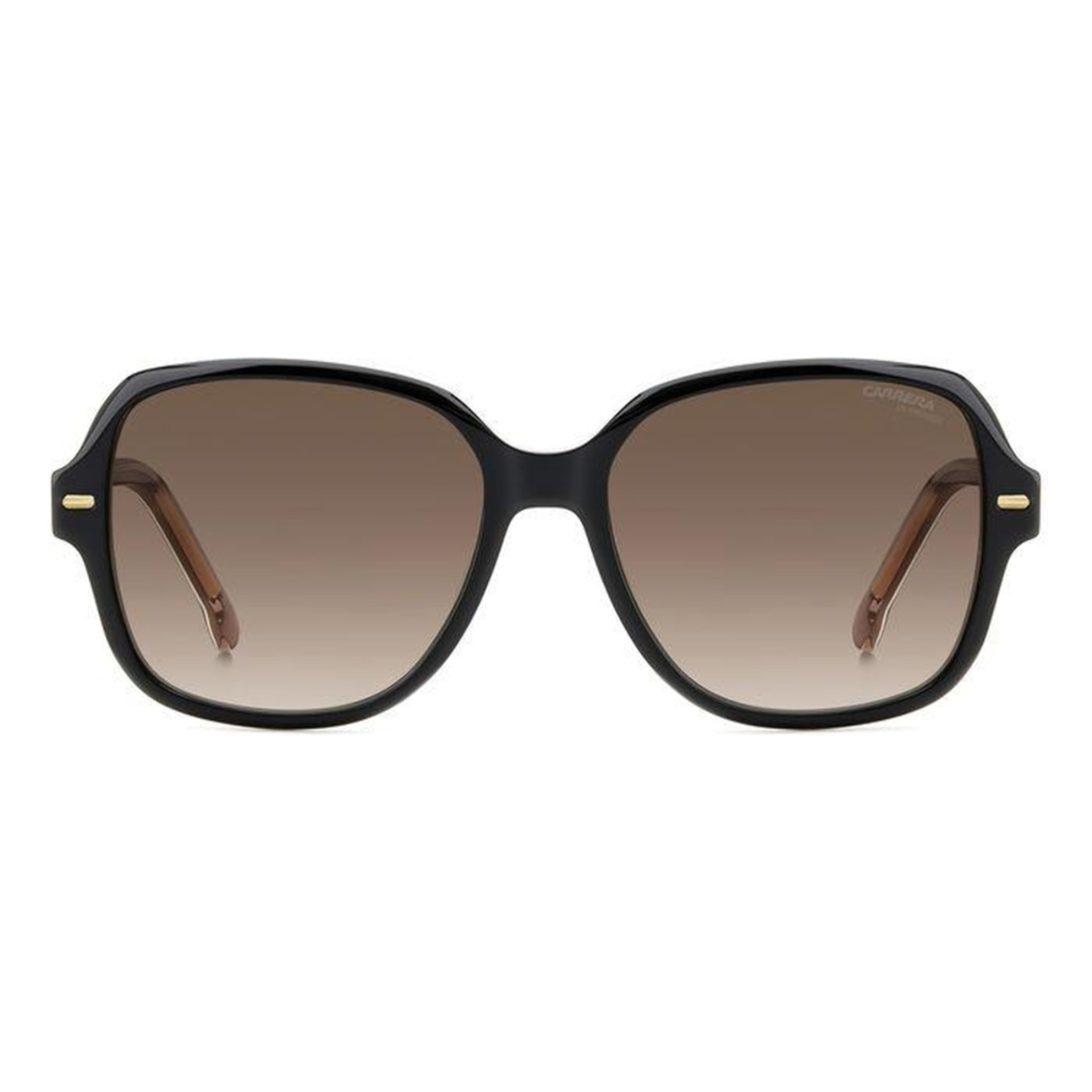 Gafas de Sol Carrera 3028/S KDX de Acetato Mujer 55 mm