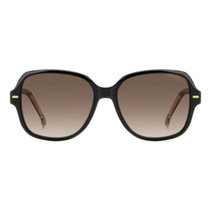 Gafas de Sol Carrera 3028/S KDX de Acetato Mujer 55 mm