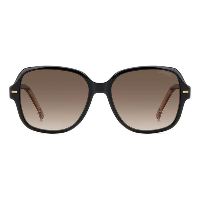 Gafas de Sol Carrera 3028/S KDX de Acetato Mujer 55 mm