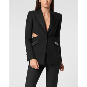 PHILIPP PLEIN Blazer