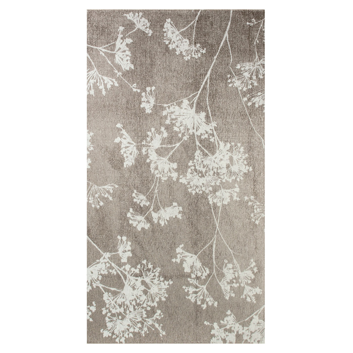 Tapis Parchment