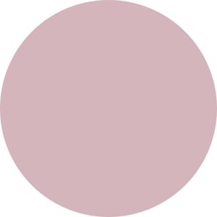 MATT NAIL LACQUER - SMALTO Smalto dal colore intenso e matt