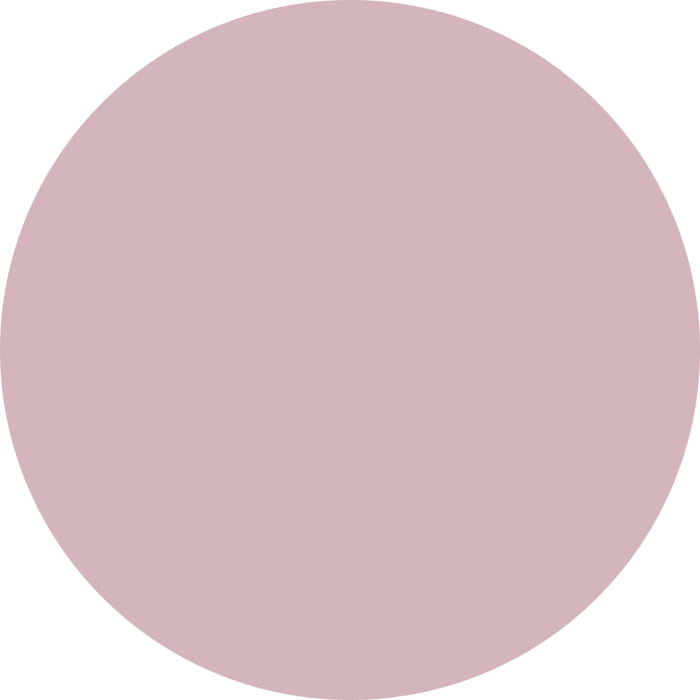 MATT NAIL LACQUER - SMALTO Smalto dal colore intenso e matt