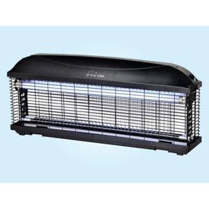 Tue Insectes Électrique 45W avec lumière ultraviolette