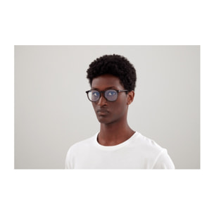 GAFAS DE VISTA SAINT LAURENT SL 106-012
