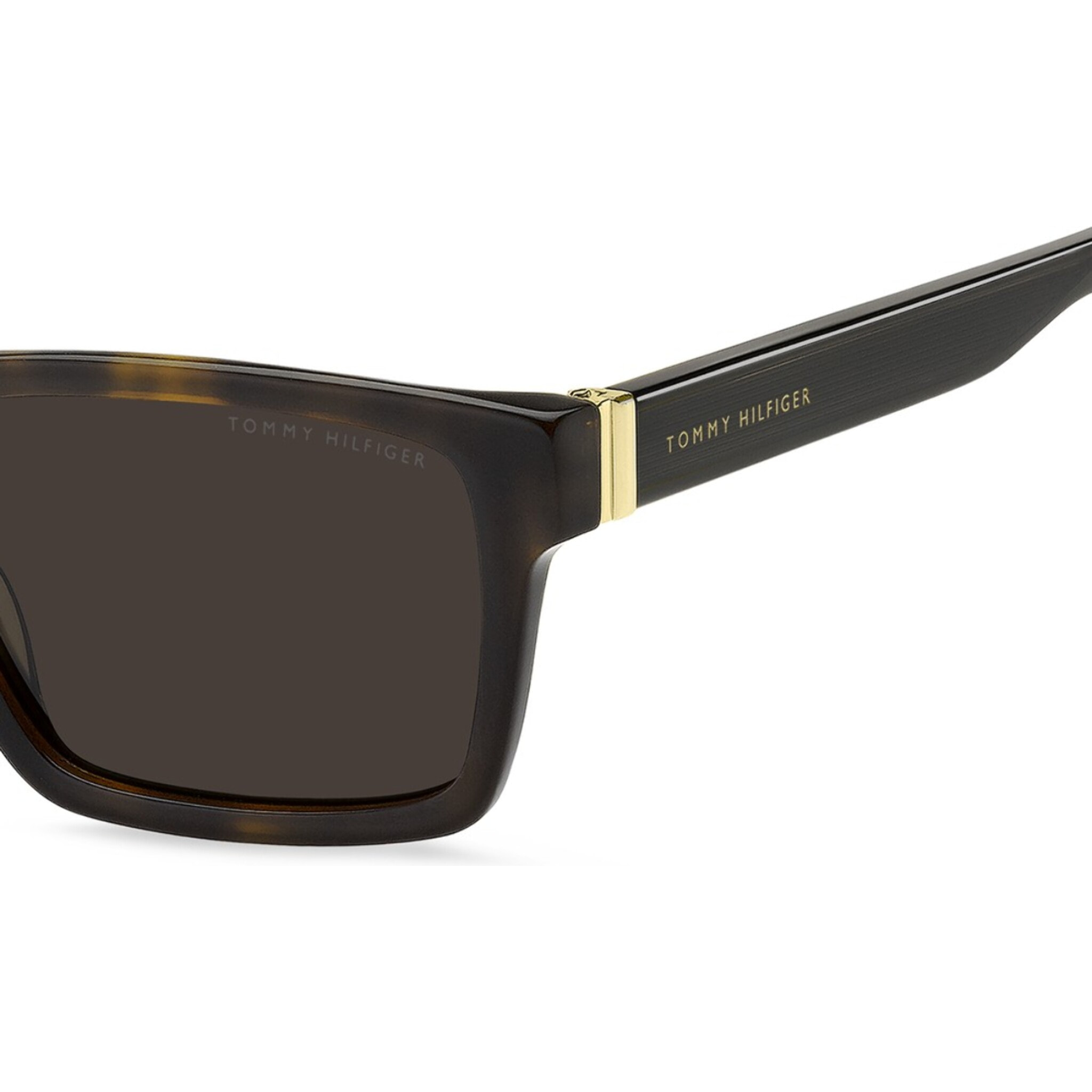 Gafas de Sol Tommy Hilfiger TH 2309/S 086 de Acetato Hombre 55 mm