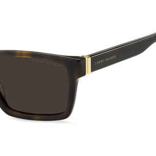 Gafas de Sol Tommy Hilfiger TH 2309/S 086 de Acetato Hombre 55 mm