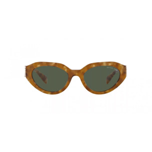 Gafas de sol Michael Kors Mujer MK2192-393582-53