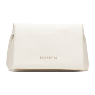 Bolso de Hombro  Latte 24CM X 16CM X 8CM