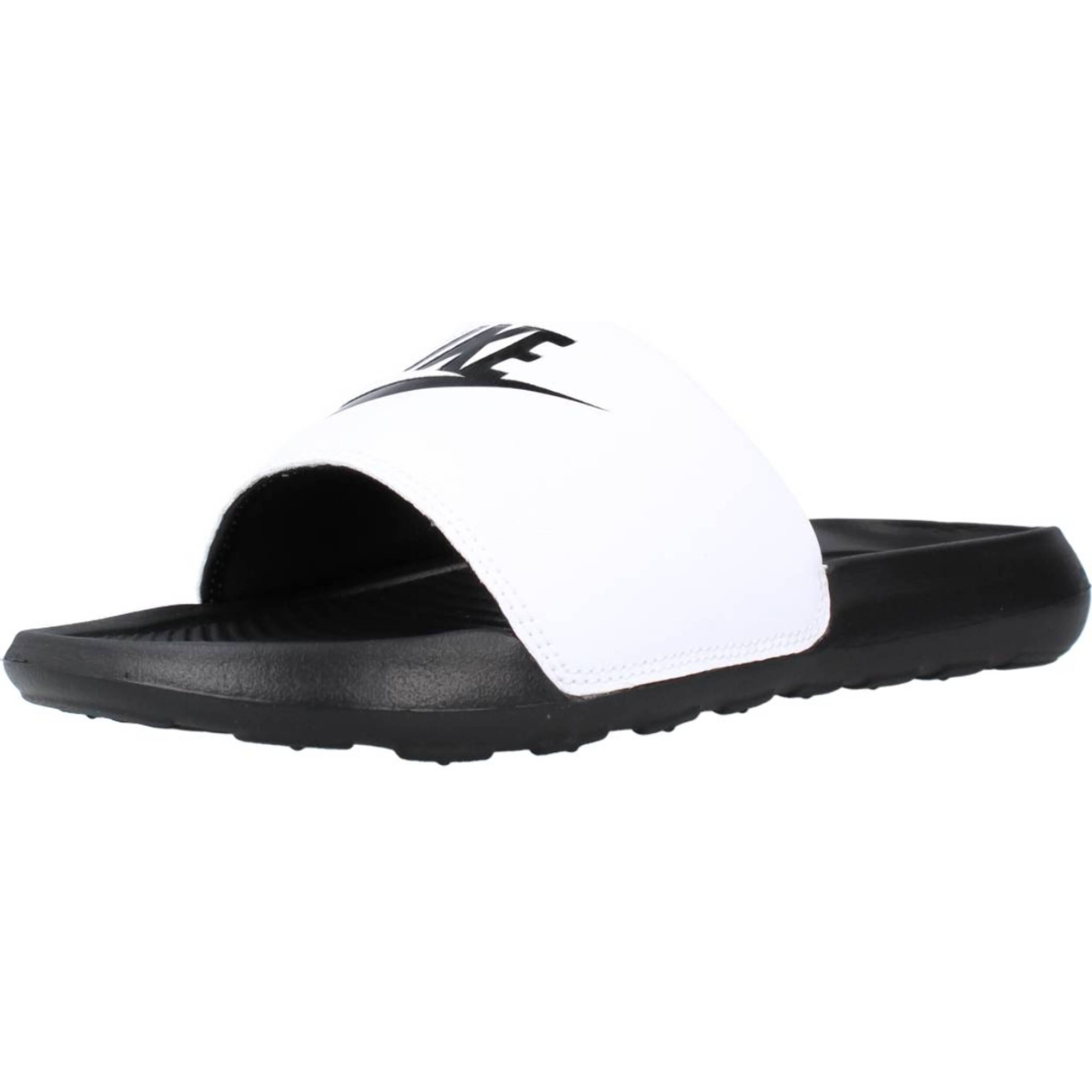 FLIP FLOPS NIKE VICTORI ONE MEN'S