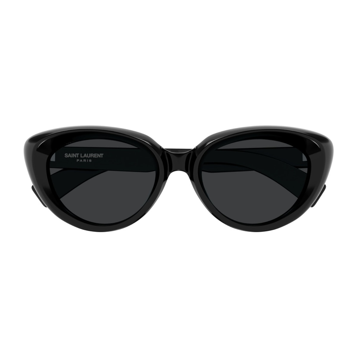 GAFAS DE SOL SAINT LAURENT SL 859-001