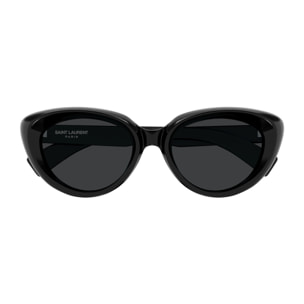 GAFAS DE SOL SAINT LAURENT SL 859-001