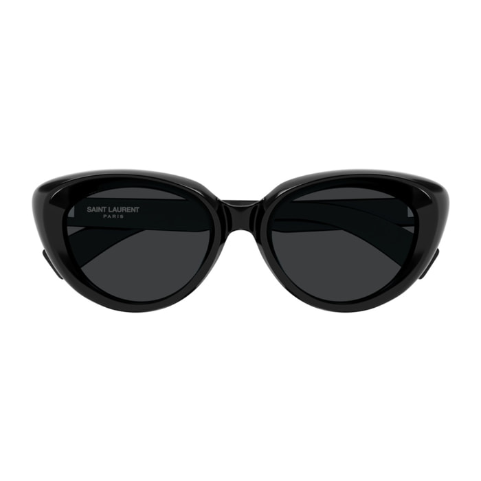 GAFAS DE SOL SAINT LAURENT SL 859-001