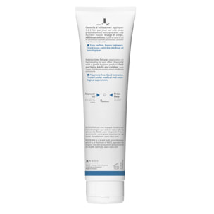 Atoderm Xereane - Baume Dermo-Cosmétique Nourrissant Apaisant 150 ml
