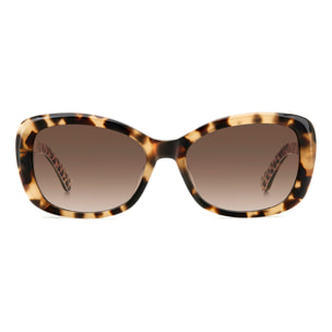 Gafas de sol Kate Spade Mujer ELOWEN-G-S-1NRF5HA