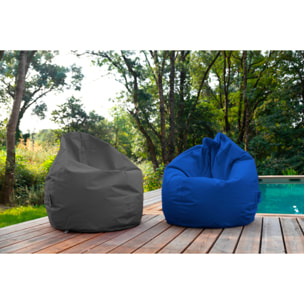 William Original Anthracite