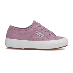 Le Superga Bambino/a Rosa 2750-JCOT CLASSIC