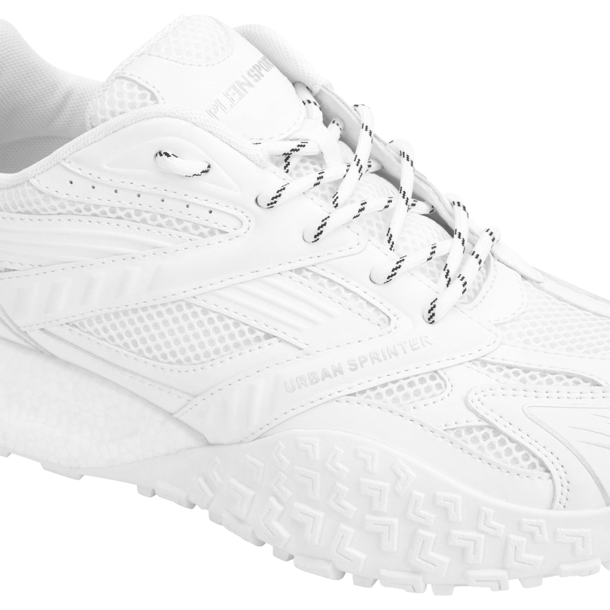 PLEIN SPORT URBAN SPRINTER