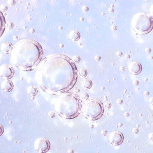 Nectar de Lumière - Sérum Expert Anti-Taches 30 ml