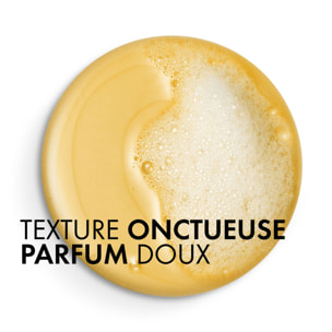 Dercos Technique - Shampooing Anti-Pelliculaire - Cheveux Normaux à Gras