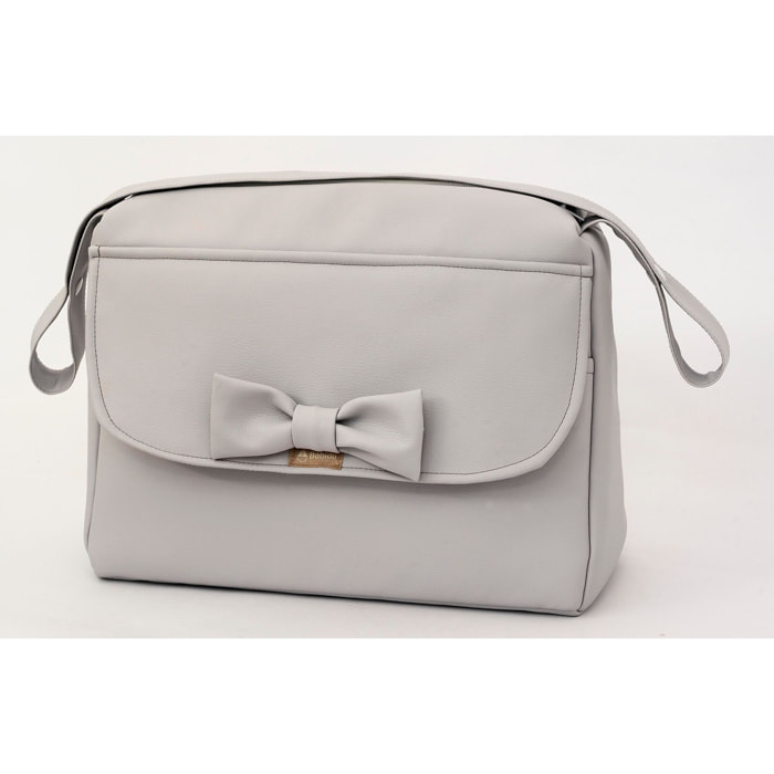 Gandul Rosa Talla Ninguna