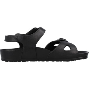 FLIP FLOPS BIRKENSTOCK RIO EVA