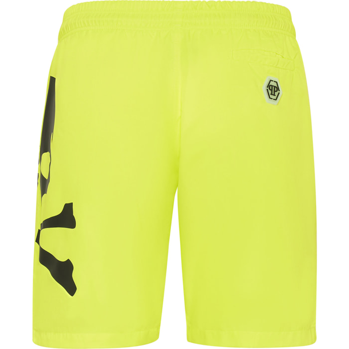 PHILIPP PLEIN Pantalones