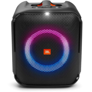 Enceinte sono JBL Partybox Encore Essential