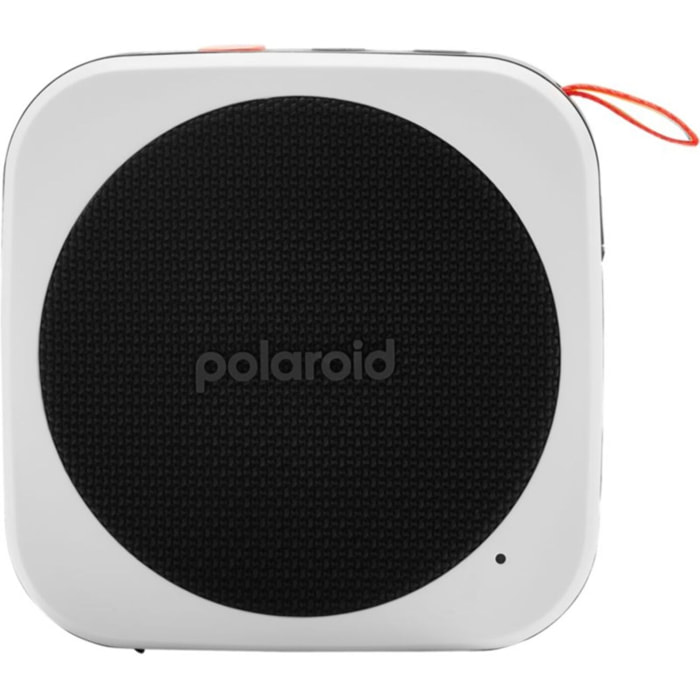 Enceinte portable POLAROID Music Player 1 - Black & White