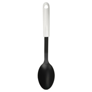 Cuillère de service Fackelmann Arcadalina