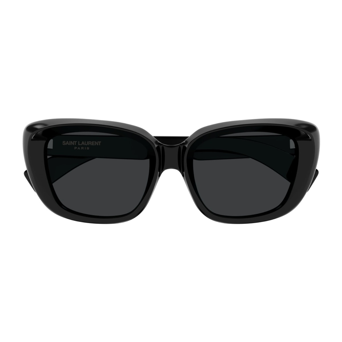 GAFAS DE SOL SAINT LAURENT SL 857-001