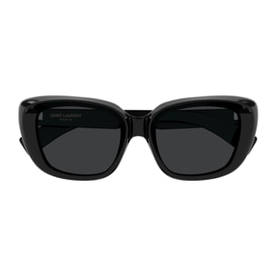 GAFAS DE SOL SAINT LAURENT SL 857-001