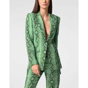 PHILIPP PLEIN Blazer