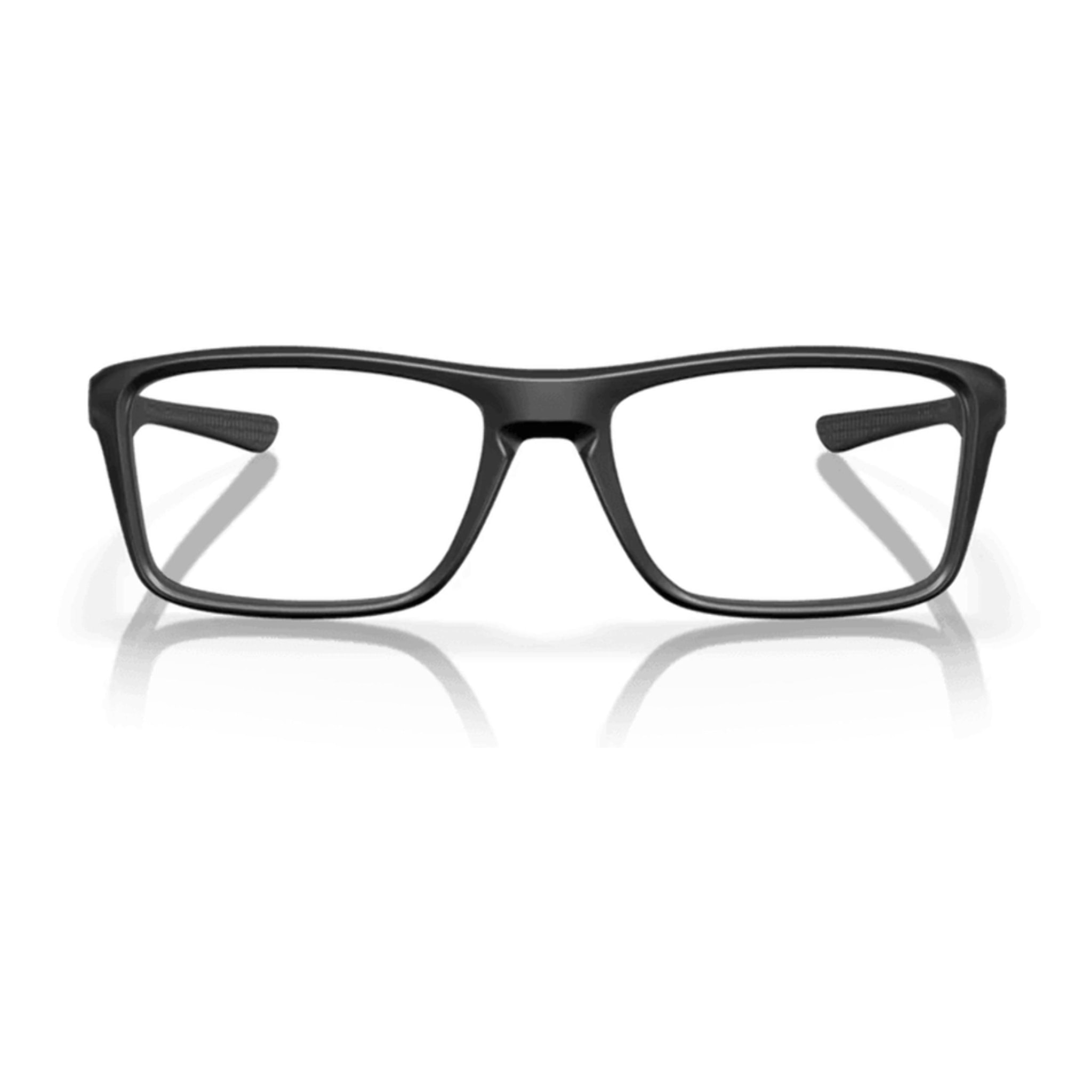 GAFAS DE VISTA OAKLEY® 0OX8178 817801