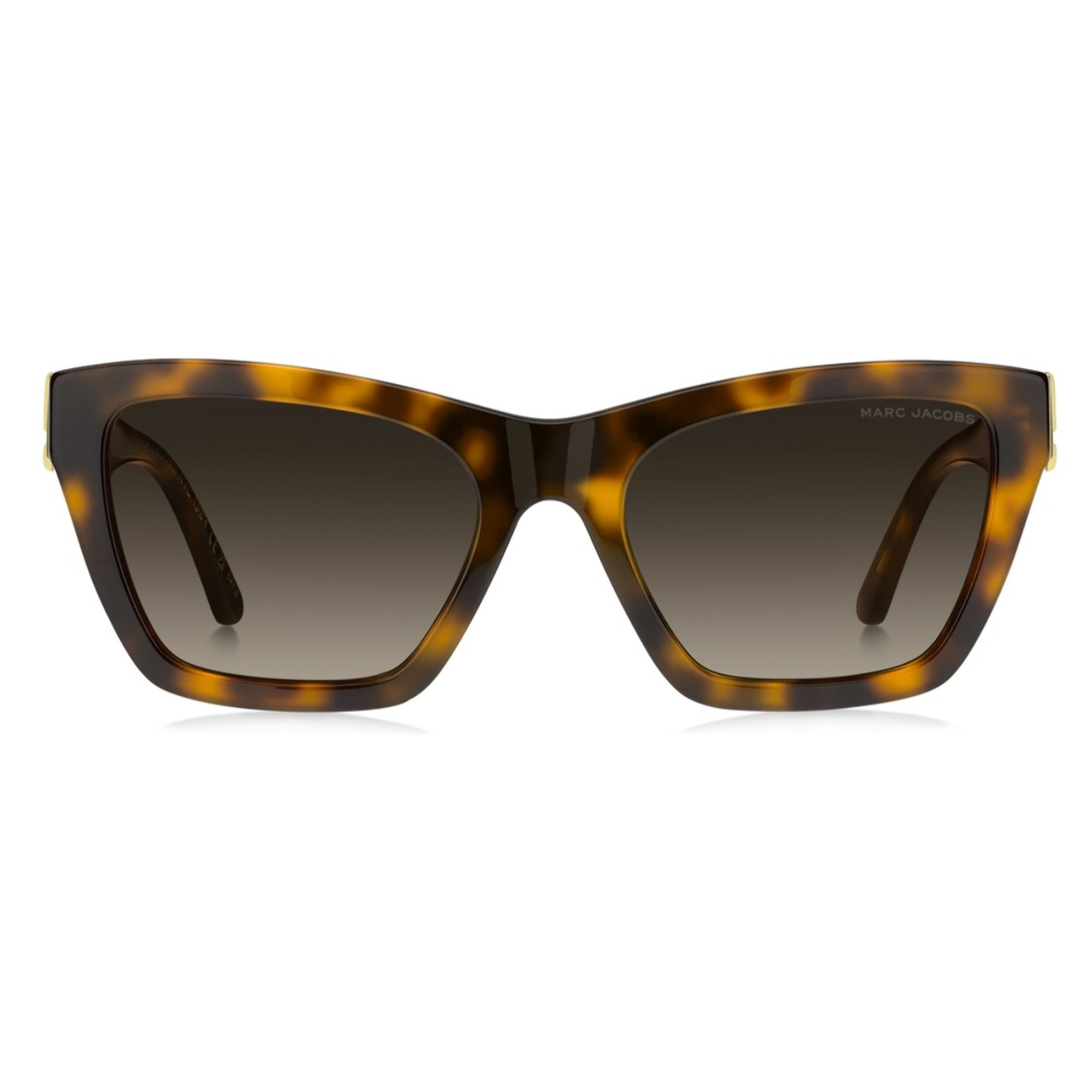 Gafas de Sol Marc Jacobs MARC 884/S 086 de Acetato Mujer 54 mm