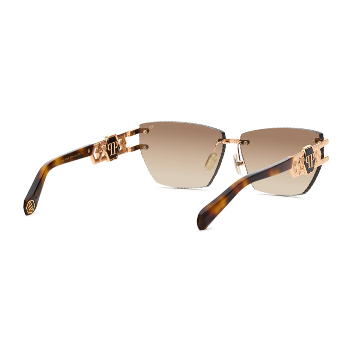 PHILIPP PLEIN Sunglasses PLEIN ICON EDGE